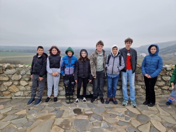 exkurzia_hrad_devin_tutanchamon_2025