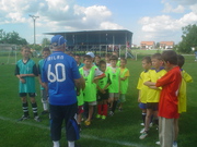 futbal2012