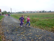 maraton2012