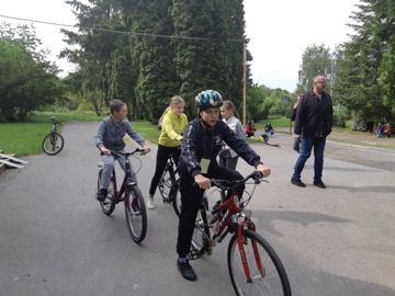 na_bicykli_bezpecne_2019