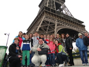 pariz_2013