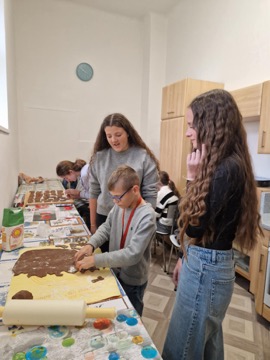 technika_male_gazdinky_2025