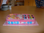 torta_2013