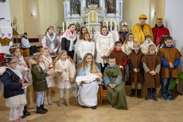 vianocna_akademia_2025