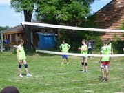 volejbal2012